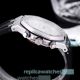  Replica Diamond Bezel Audemars Piguet Royal Oak Offshore White Six-hand Chronograph Dial Watch (4)_th.jpg
